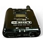 Used Line 6 XDV75 Handheld Wireless System