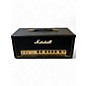 Used Marshall Used Marshall origin 20H Tube Guitar Amp Head thumbnail