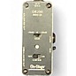 Used On-Stage DB200 Direct Box thumbnail