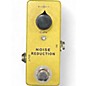 Used Mosky Audio Noise Reduction Effect Pedal thumbnail