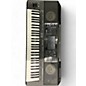 Used Yamaha Used Yamaha PSRS900 61 Key Arranger Keyboard thumbnail