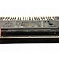 Used Yamaha Used Yamaha PSRS900 61 Key Arranger Keyboard