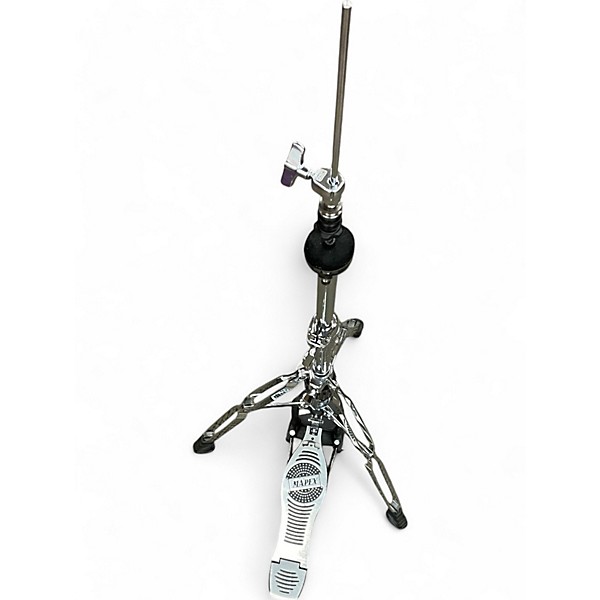 Used Mapex HIHAT Hi Hat Stand