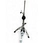 Used Mapex HIHAT Hi Hat Stand thumbnail