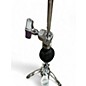 Used Mapex HIHAT Hi Hat Stand