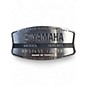 Used Yamaha Used Yamaha Recording Custom Snare Brass Drum thumbnail