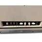 Used Divided By 13 Used Divided By 13 SJT 10/20 20W Tube Guitar Amp Head