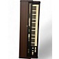 Used Hammond Used Hammond XK2 Organ thumbnail