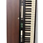 Used Hammond Used Hammond XK2 Organ