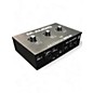 Used M-Audio Used M-Audio M-Track Solo Audio Interface thumbnail