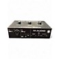 Used M-Audio Used M-Audio M-Track Solo Audio Interface