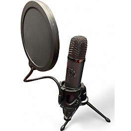 Used Blue Used Blue Ember Condenser Microphone