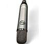 Used Blue Used Blue Ember Condenser Microphone