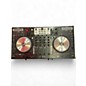 Used Numark Used Numark NS6 DJ Controller thumbnail