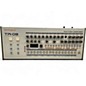 Used Roland Used Roland TR-09 Rhythm  Drum Machine