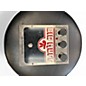 Used Electro-Harmonix Used Electro-Harmonix Big Muff Distortion Effect Pedal thumbnail