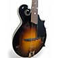 Used Kentucky Used Kentucky KM 750 3 Tone Sunburst Mandolin