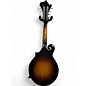 Used Kentucky Used Kentucky KM 750 3 Tone Sunburst Mandolin