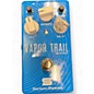 Used Seymour Duncan Used Seymour Duncan vapor trail Effect Pedal thumbnail