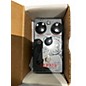 Used Wren And Cuff caprid Effect Pedal
