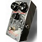 Used Wren And Cuff caprid Effect Pedal