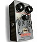 Used Wren And Cuff caprid Effect Pedal