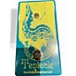 Used EarthQuaker Devices Used EarthQuaker Devices tentacle Effect Pedal thumbnail