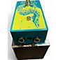 Used EarthQuaker Devices Used EarthQuaker Devices tentacle Effect Pedal