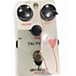 Used Wren And Cuff tri pie 70 Effect Pedal