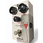 Used Wren And Cuff tri pie 70 Effect Pedal