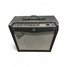 Used Fender Mustang III 100W 1x12 Guitar Combo Amp