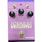 Used Strymon Used Strymon Ultraviolet Effect Pedal thumbnail