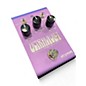 Used Strymon Used Strymon Ultraviolet Effect Pedal