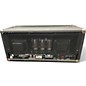 Used Ampeg Used Ampeg Heritage SVT-CL Classic 300W Tube Bass Amp Head