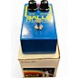 Used Balls Used BALLS AMBASSADOR Effect Pedal