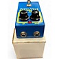 Used Balls Used BALLS AMBASSADOR Effect Pedal