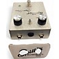 Used Spilla Used SPILLA SUPAFUZZ Effect Pedal