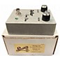 Used Spilla Used SPILLA SUPAFUZZ Effect Pedal