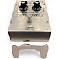 Used Stromer Used STROMER SUPERFUZZ Effect Pedal