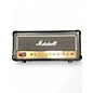 Used Marshall Used Marshall DSL20HR Tube Guitar Amp Head thumbnail