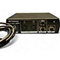 Used PreSonus Used PreSonus Audiobox USB Audio Interface