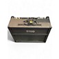 Used Peavey Used Peavey 5150 60W 2x12 Tube Guitar Combo Amp thumbnail