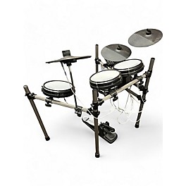 Used Simmons Used Simmons Titan 20 Electric Drum Set