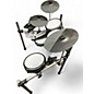 Used Simmons Used Simmons Titan 20 Electric Drum Set