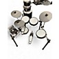 Used Simmons Used Simmons Titan 20 Electric Drum Set