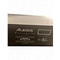 Used Alesis Used Alesis ML9600 MultiTrack Recorder