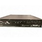 Used KORG M1R Sound Module