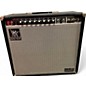 Vintage Music Man Vintage Music Man 115RP One Hundred Combo Tube Guitar Combo Amp thumbnail