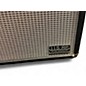 Vintage Music Man Vintage Music Man 115RP One Hundred Combo Tube Guitar Combo Amp