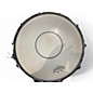 Used DW Used DW Design Series Snare Black Drum